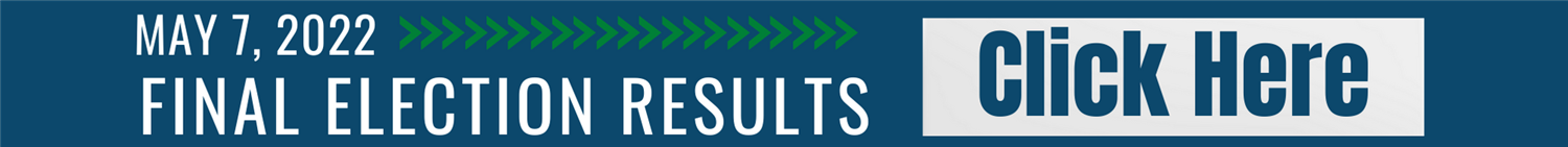 Final Results